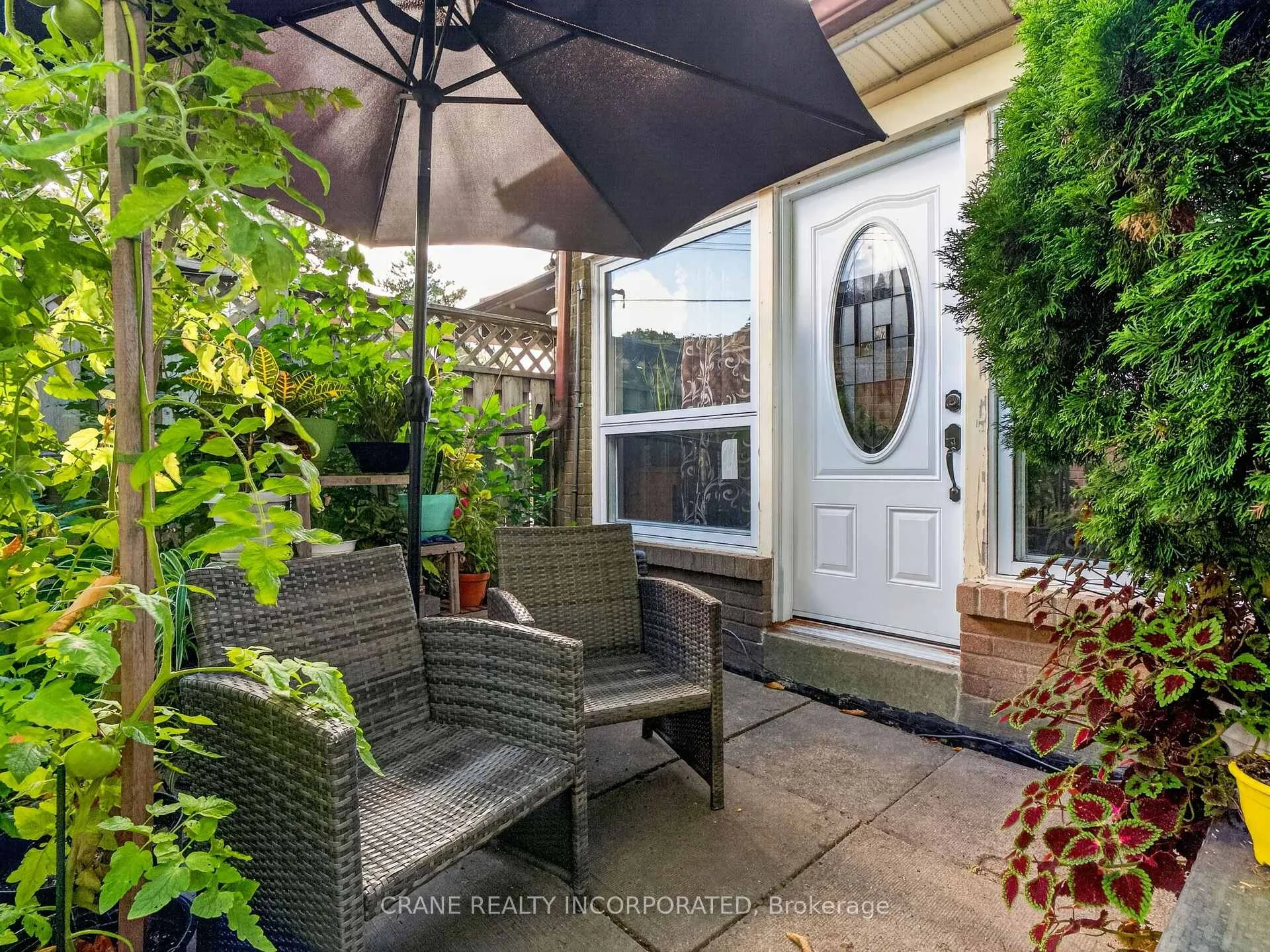 Photo of Unit 119, 256 John Garland Boulevard