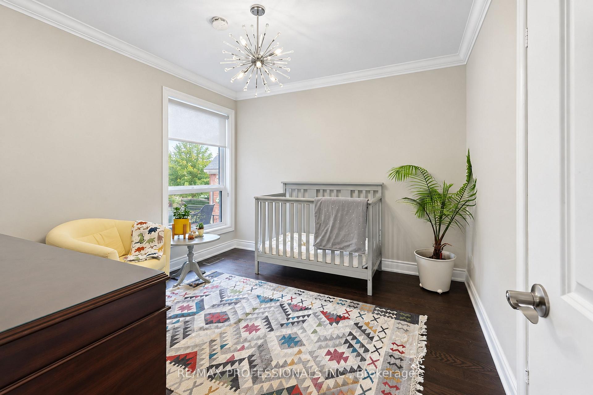 Photo 21 of 55 Rayside Drive, Etobicoke, Markland Wood — HOMEH