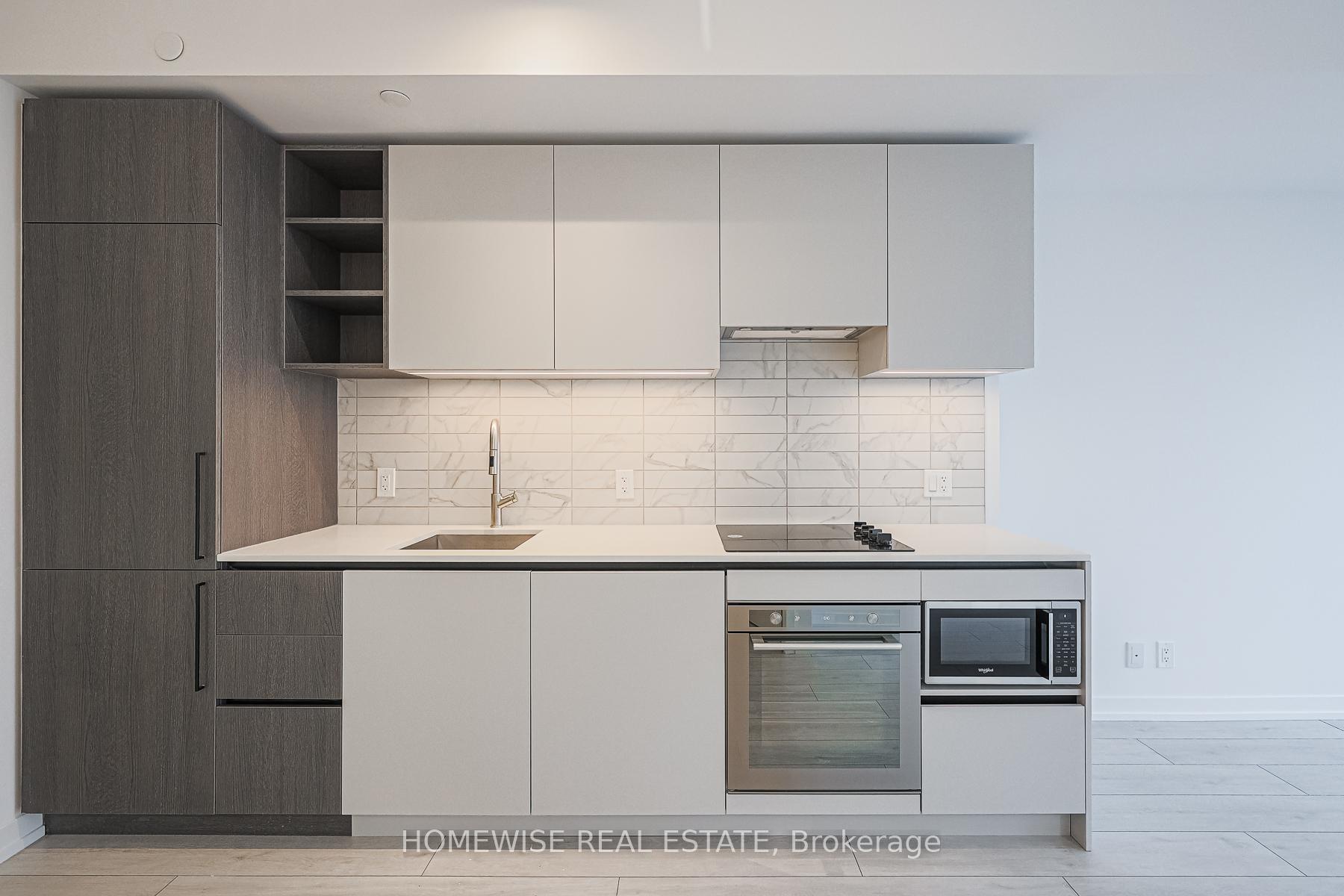 Photo 1 of Unit 5015, 55 mercer Street, Toronto, Waterfront Communities — HOMEH