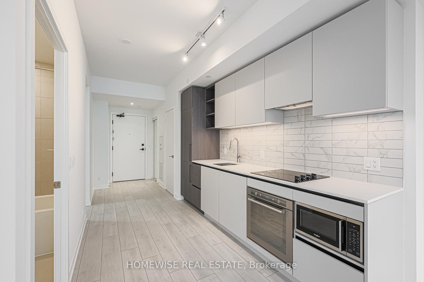 Photo 2 of Unit 5015, 55 mercer Street, Toronto, Waterfront Communities — HOMEH