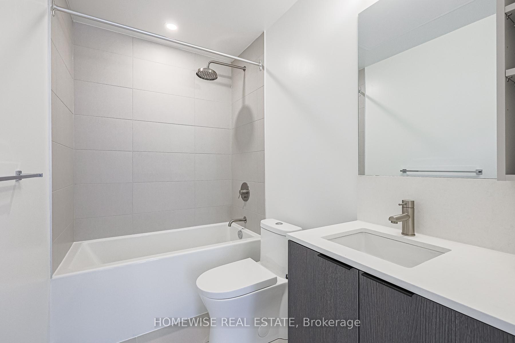 Photo 7 of Unit 5015, 55 mercer Street, Toronto, Waterfront Communities — HOMEH