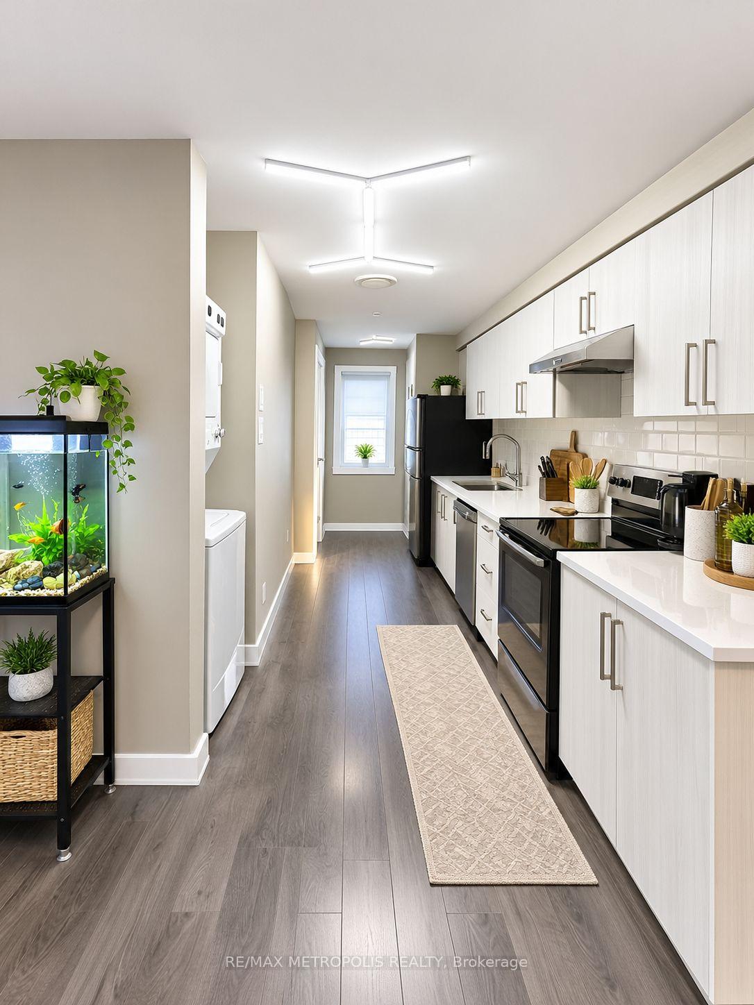 Photo 4 of 384 Chaffey Street, Welland, Lincoln/Crowland — HOMEH