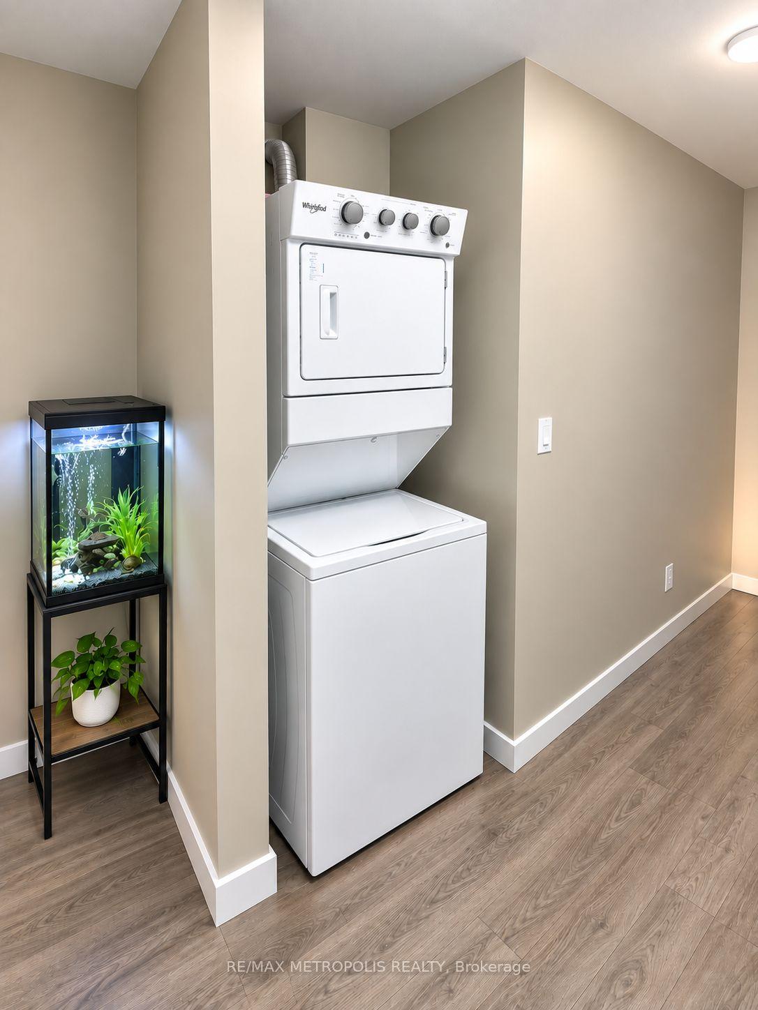 Photo 5 of 384 Chaffey Street, Welland, Lincoln/Crowland — HOMEH
