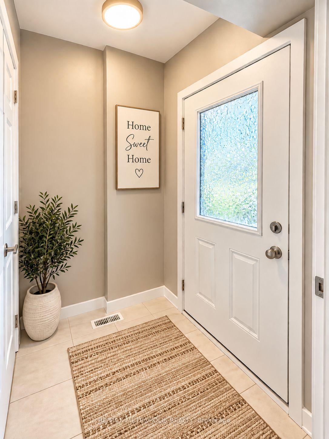 Photo 16 of 384 Chaffey Street, Welland, Lincoln/Crowland — HOMEH
