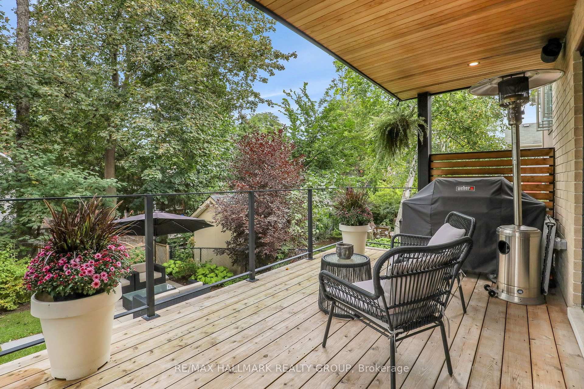 Photo 20 of 201 Faraday Street, Ottawa, Ottawa West — HOMEH