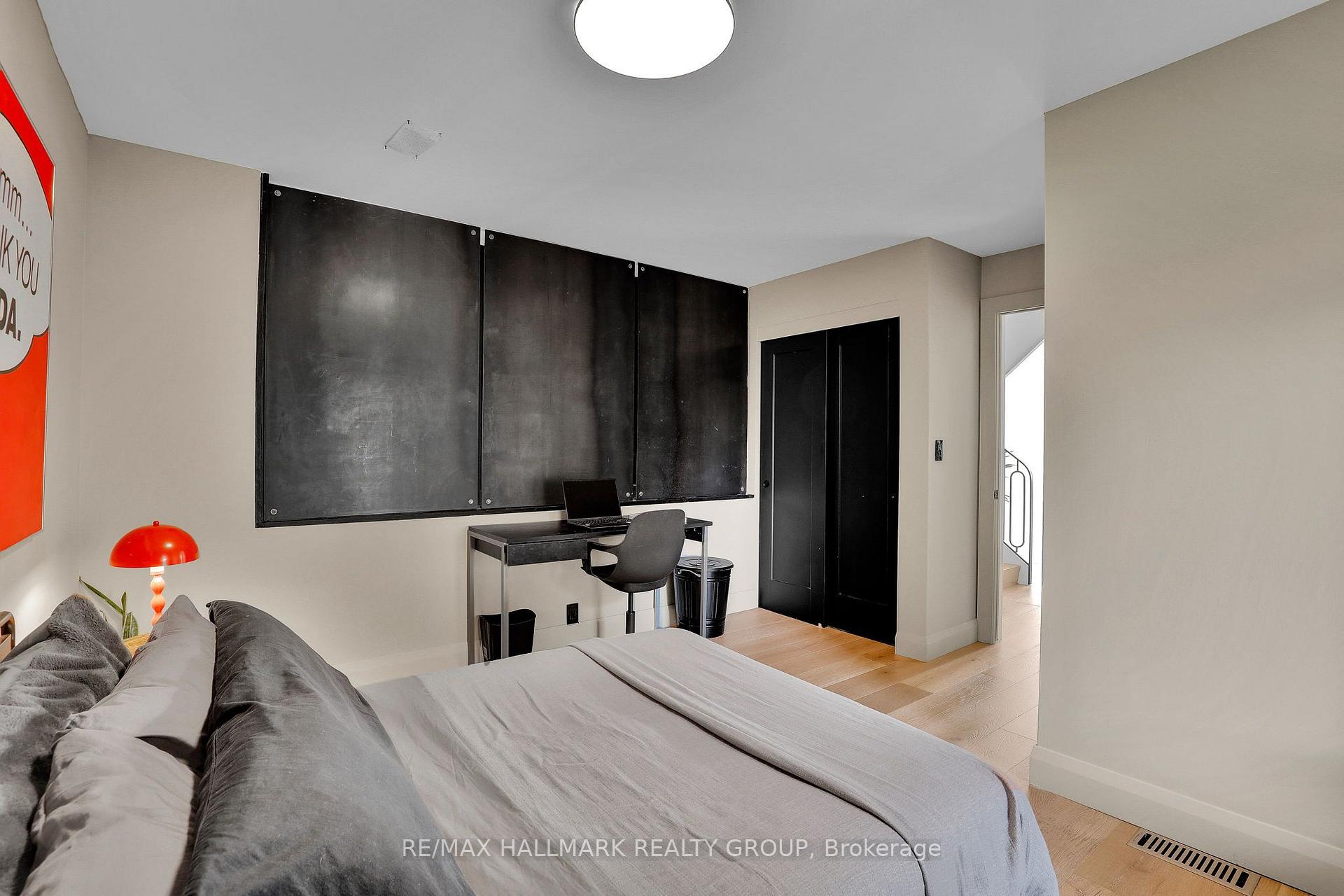 Photo 26 of 201 Faraday Street, Ottawa, Ottawa West — HOMEH