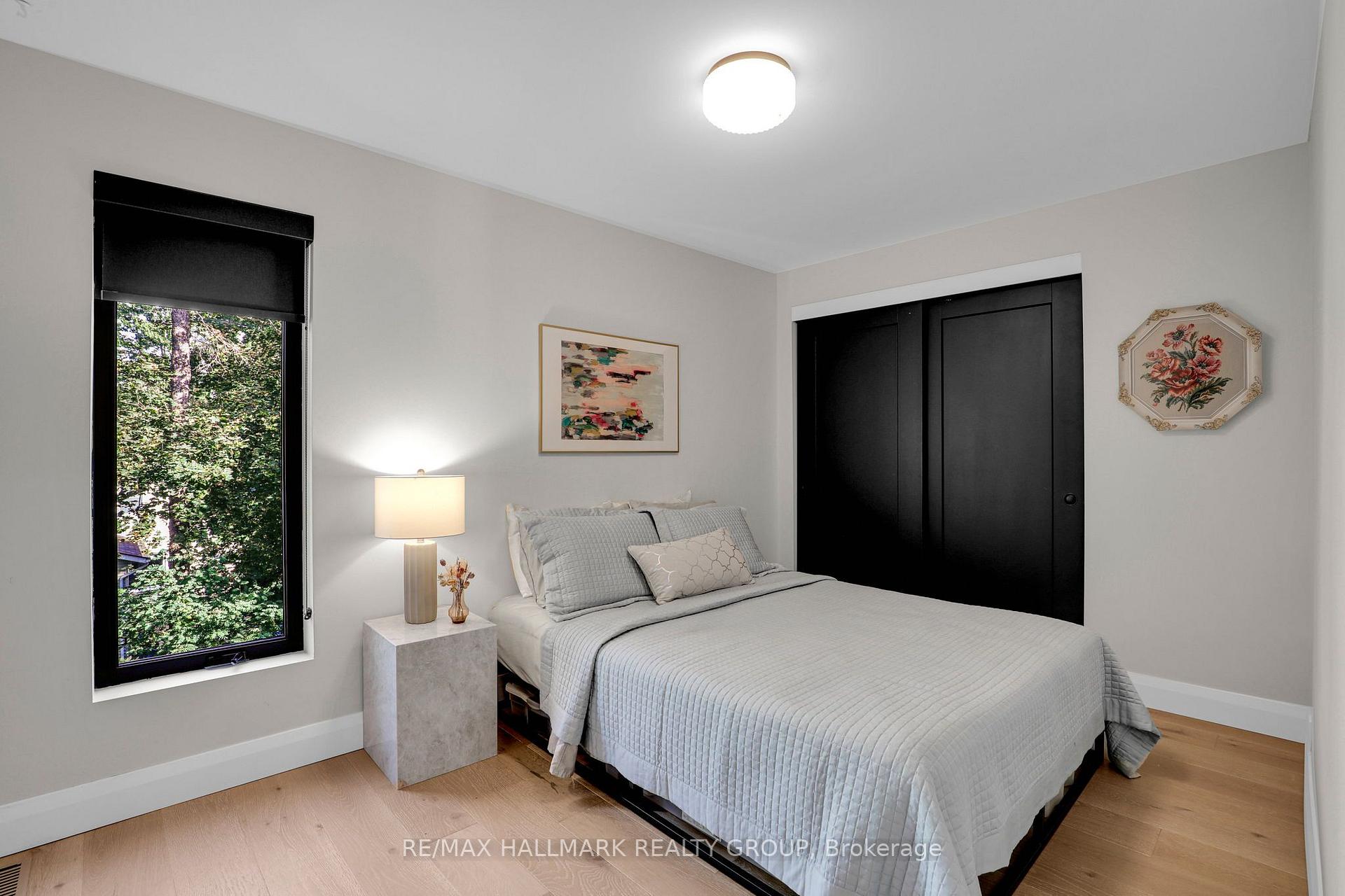 Photo 31 of 201 Faraday Street, Ottawa, Ottawa West — HOMEH