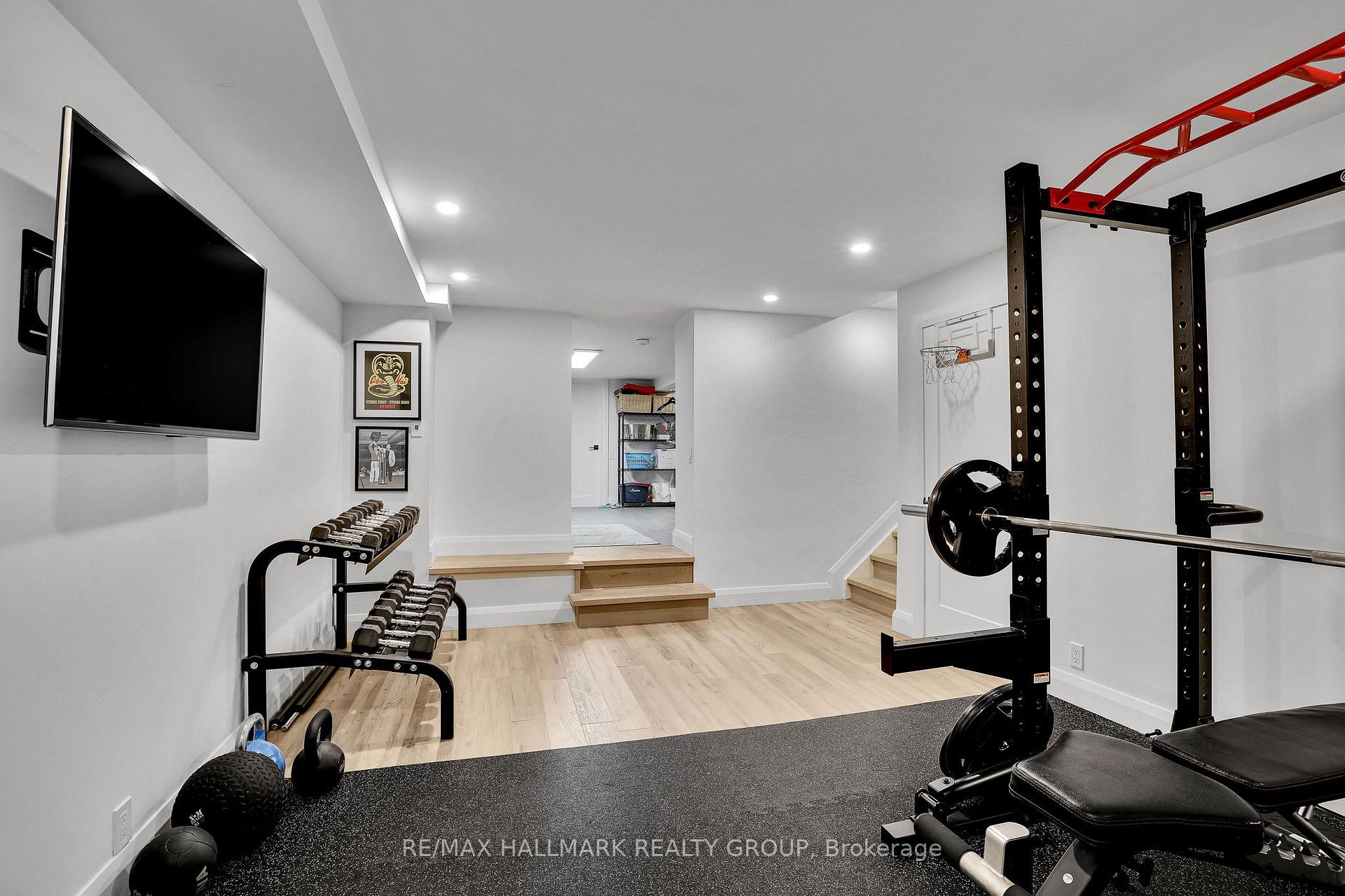 Photo 42 of 201 Faraday Street, Ottawa, Ottawa West — HOMEH