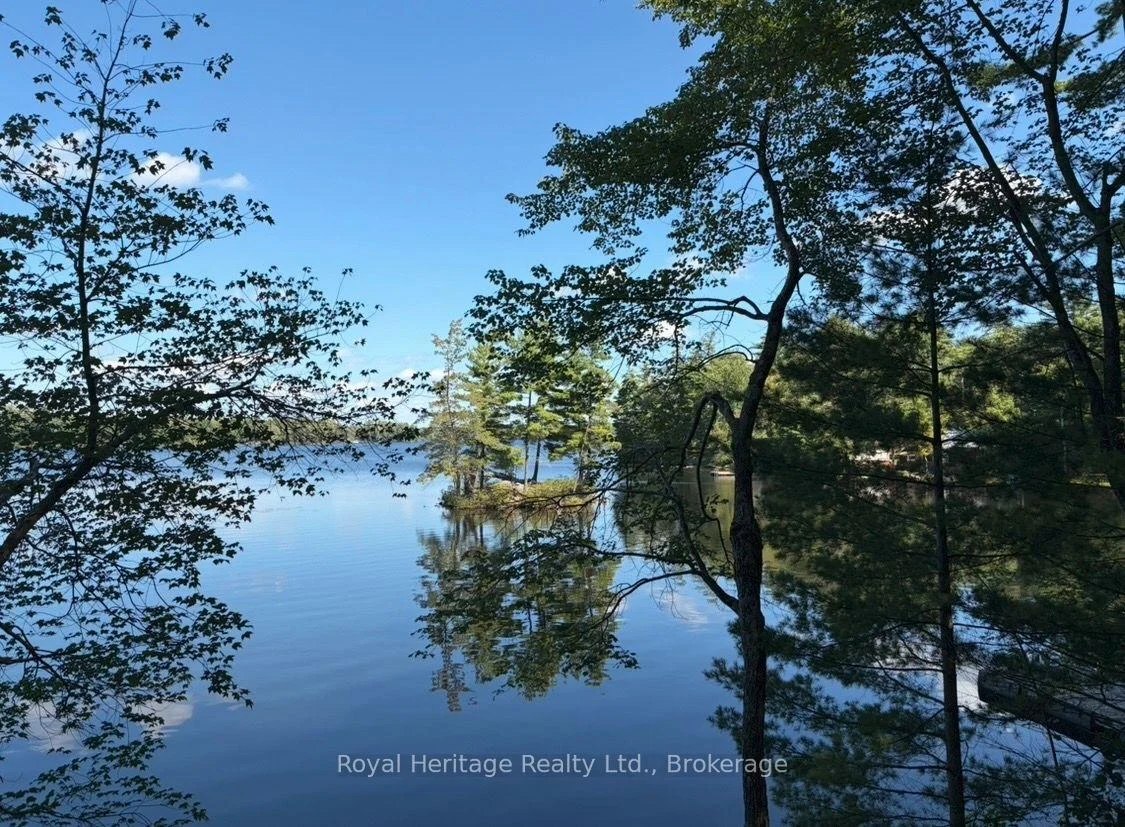 Photo 6 of 1244B Sparks Lane, Central Frontenac, Frontenac Centre — HOMEH