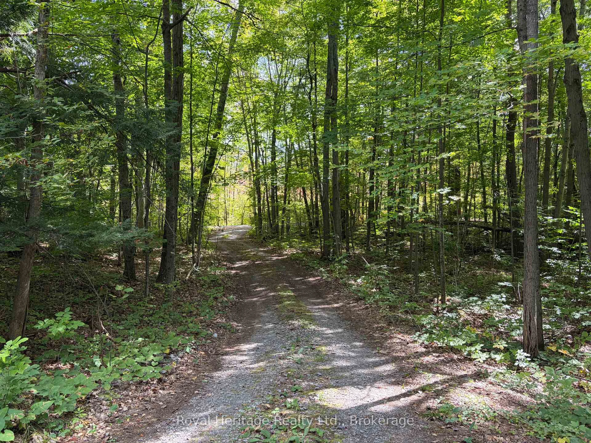 Photo 20 of 1244B Sparks Lane, Central Frontenac, Frontenac Centre — HOMEH
