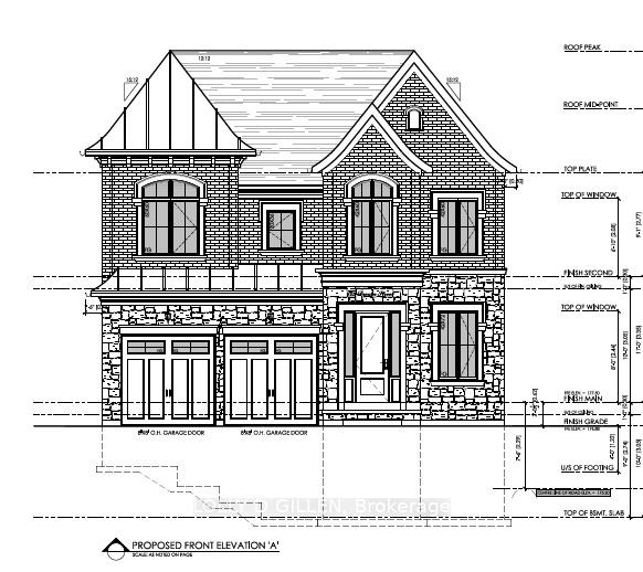Photo 2 of 6 Manorcrest Drive, North York, Newtonbrook East — HOMEH