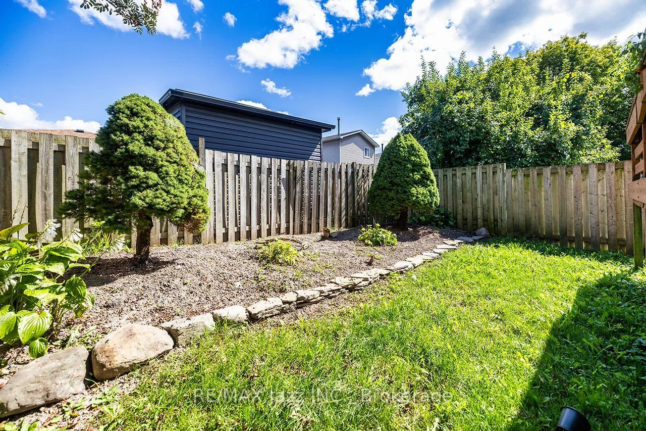 Photo 44 of 1431 Ritson Road S, Oshawa, Lakeview — HOMEH