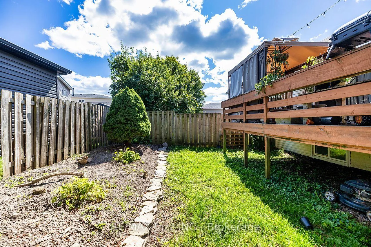 Photo 30 of 1431 Ritson Road S, Oshawa, Lakeview — HOMEH