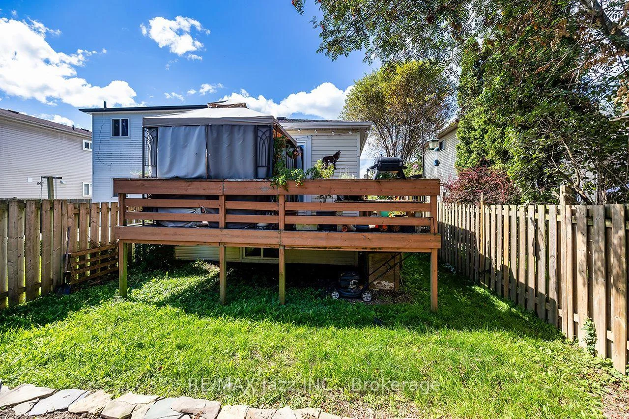 Photo 32 of 1431 Ritson Road S, Oshawa, Lakeview — HOMEH