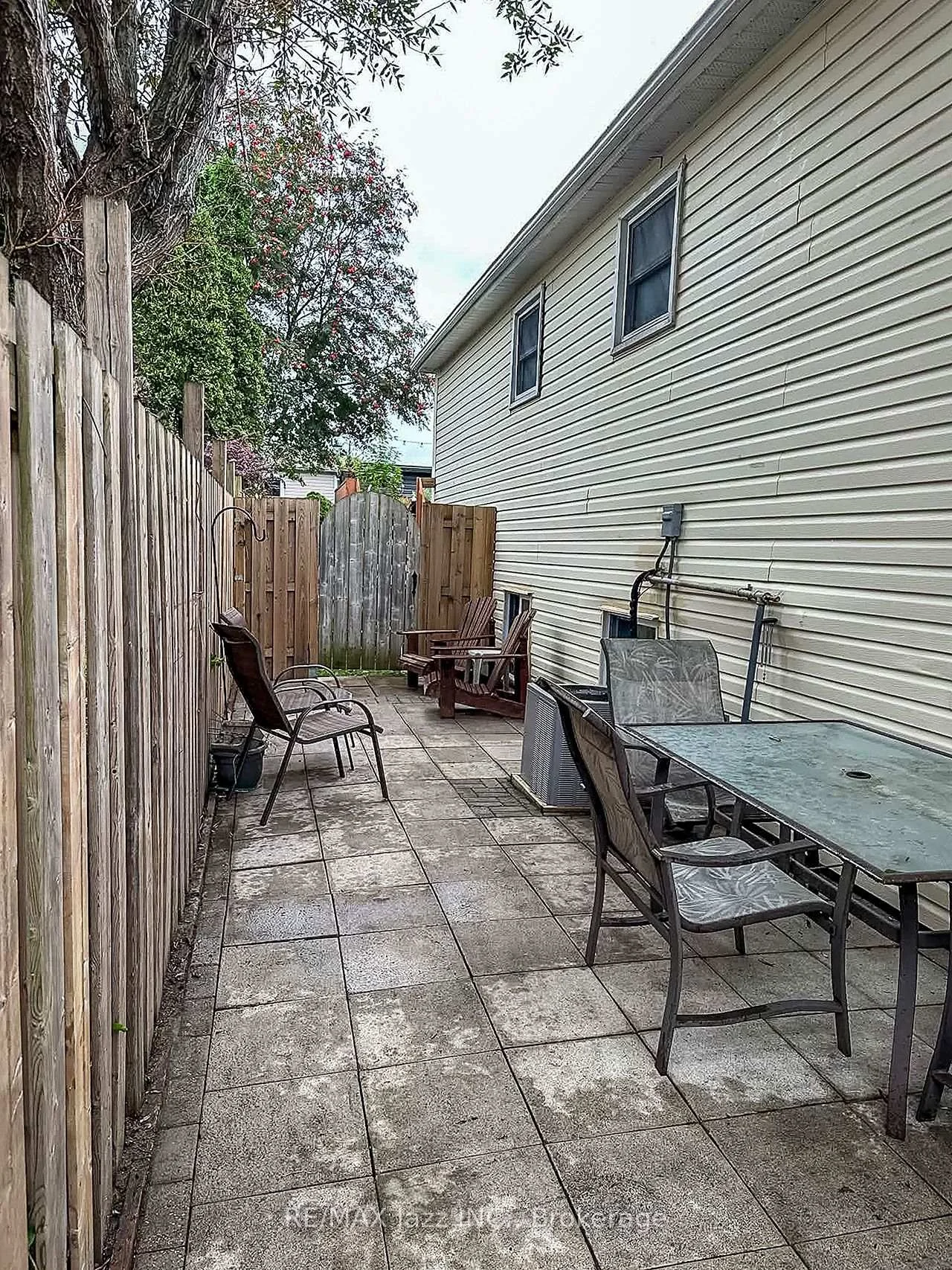 Photo 47 of 1431 Ritson Road S, Oshawa, Lakeview — HOMEH