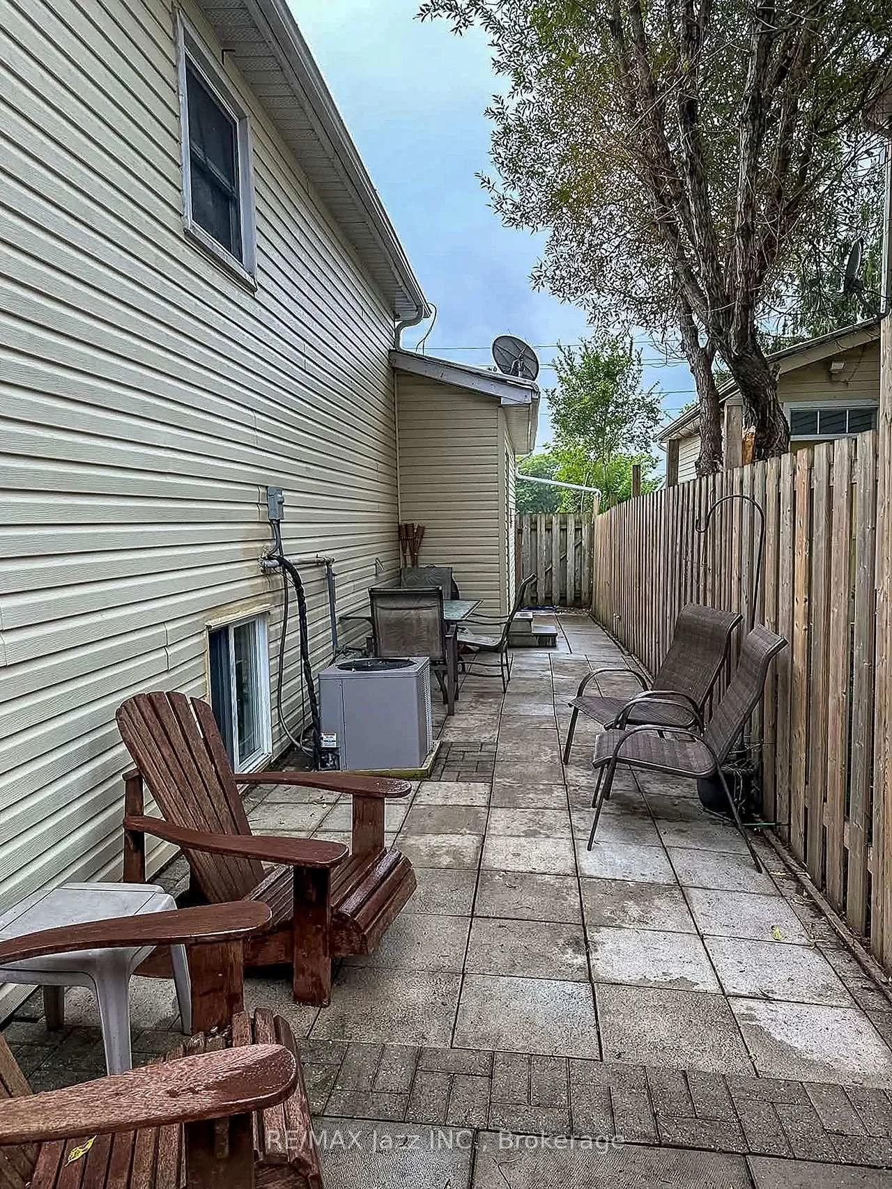 Photo 49 of 1431 Ritson Road S, Oshawa, Lakeview — HOMEH