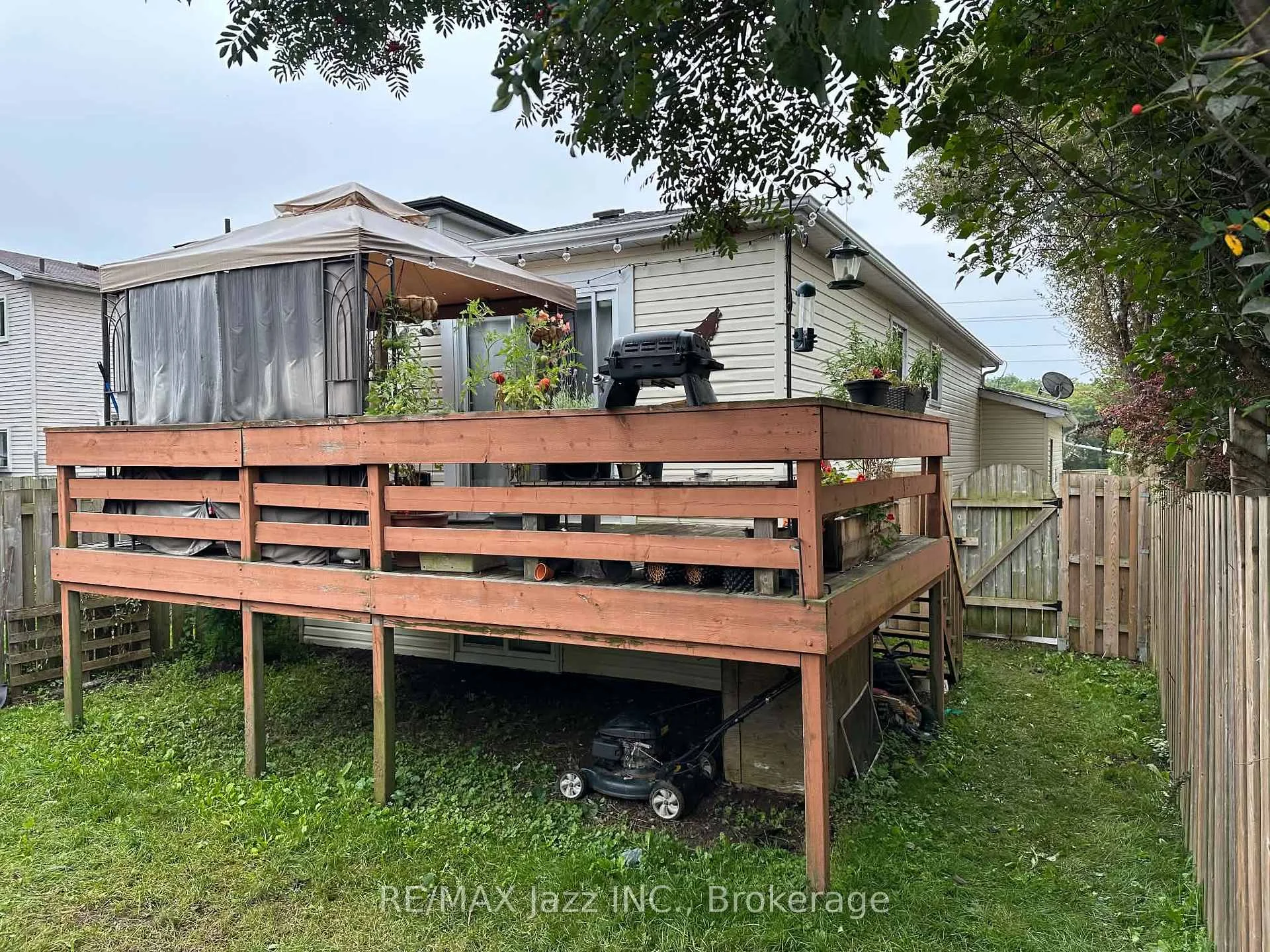 Photo 46 of 1431 Ritson Road S, Oshawa, Lakeview — HOMEH