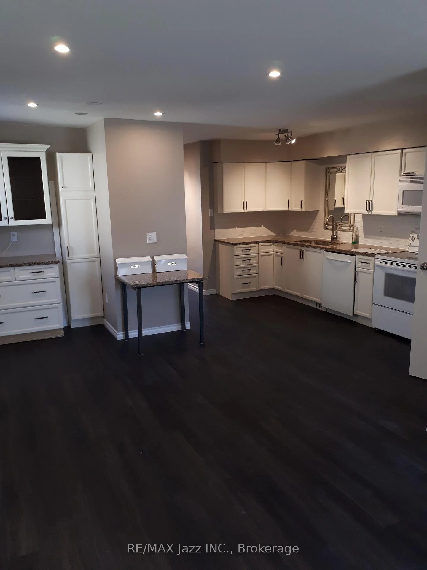Photo 13 of 1431 Ritson Road S, Oshawa, Lakeview — HOMEH