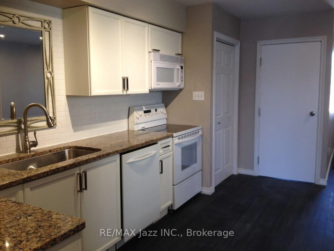 Photo 16 of 1431 Ritson Road S, Oshawa, Lakeview — HOMEH