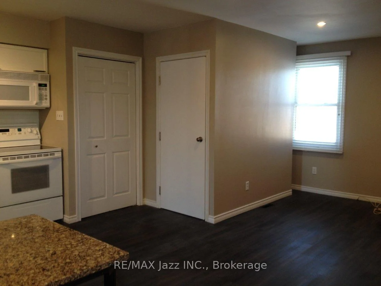 Photo 17 of 1431 Ritson Road S, Oshawa, Lakeview — HOMEH
