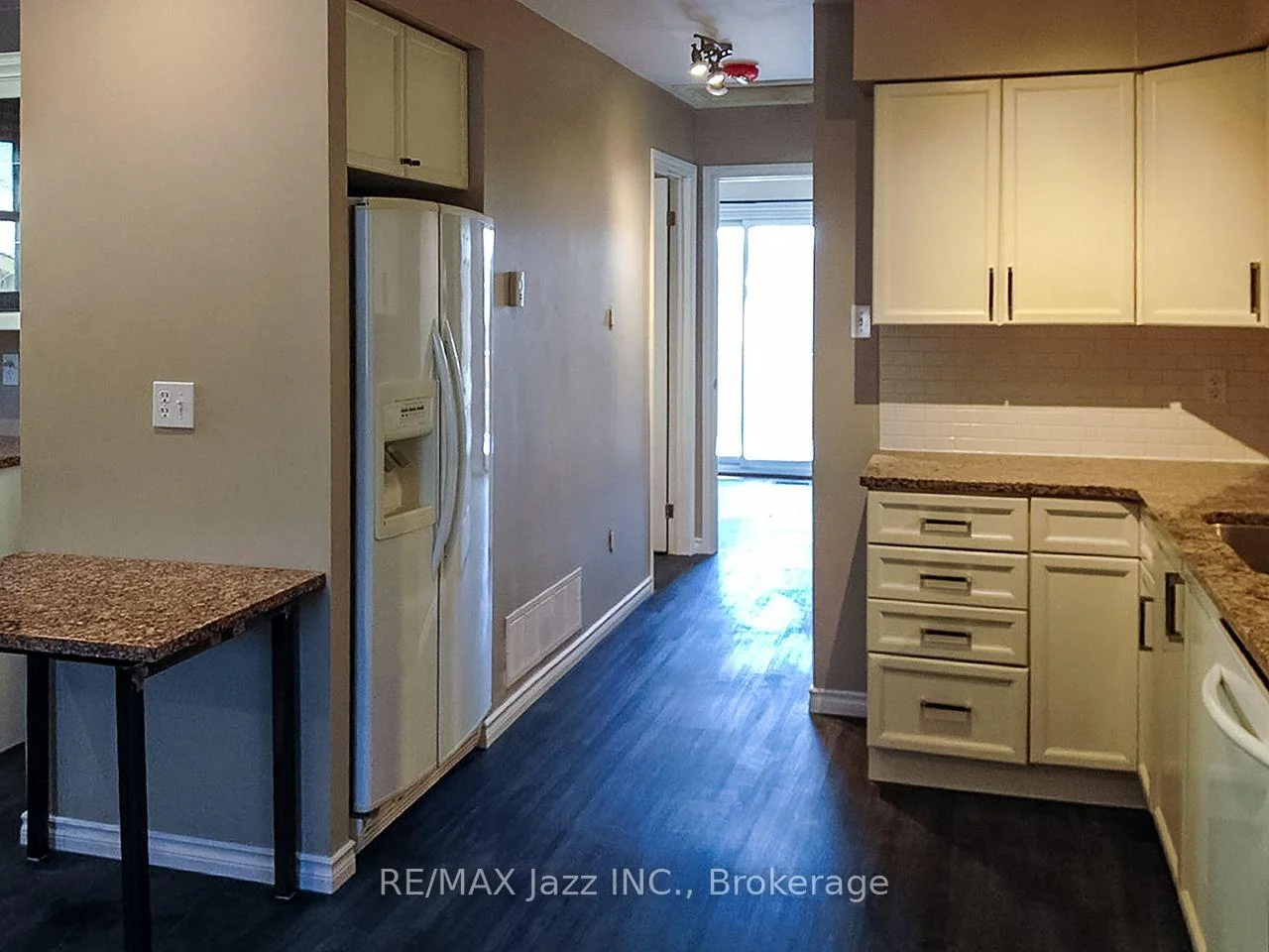 Photo 19 of 1431 Ritson Road S, Oshawa, Lakeview — HOMEH