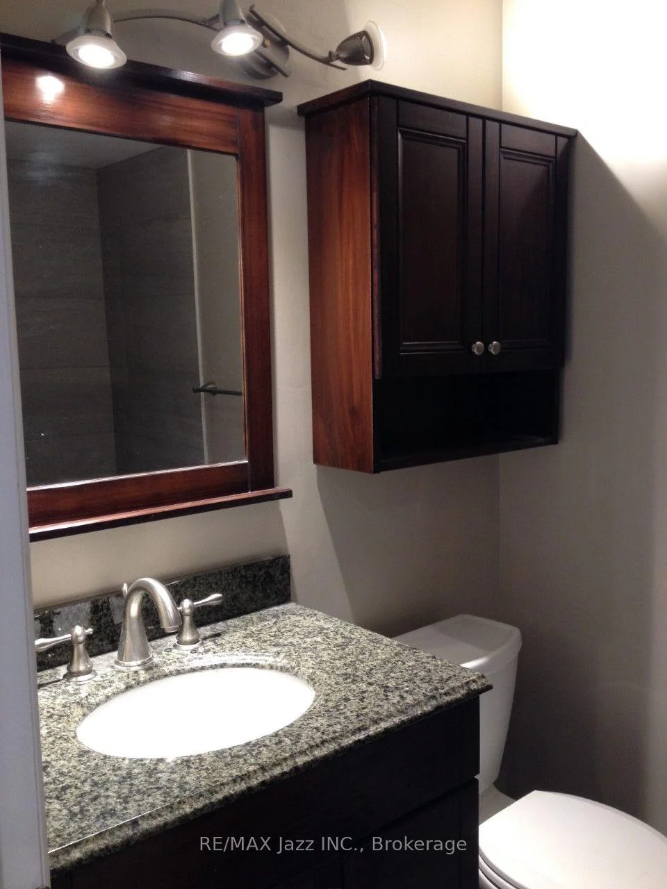 Photo 21 of 1431 Ritson Road S, Oshawa, Lakeview — HOMEH