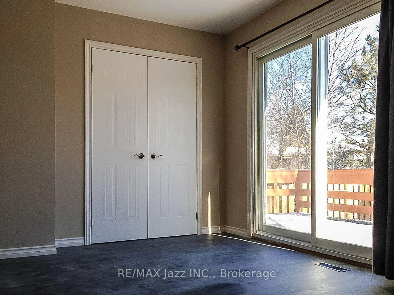 Photo 22 of 1431 Ritson Road S, Oshawa, Lakeview — HOMEH