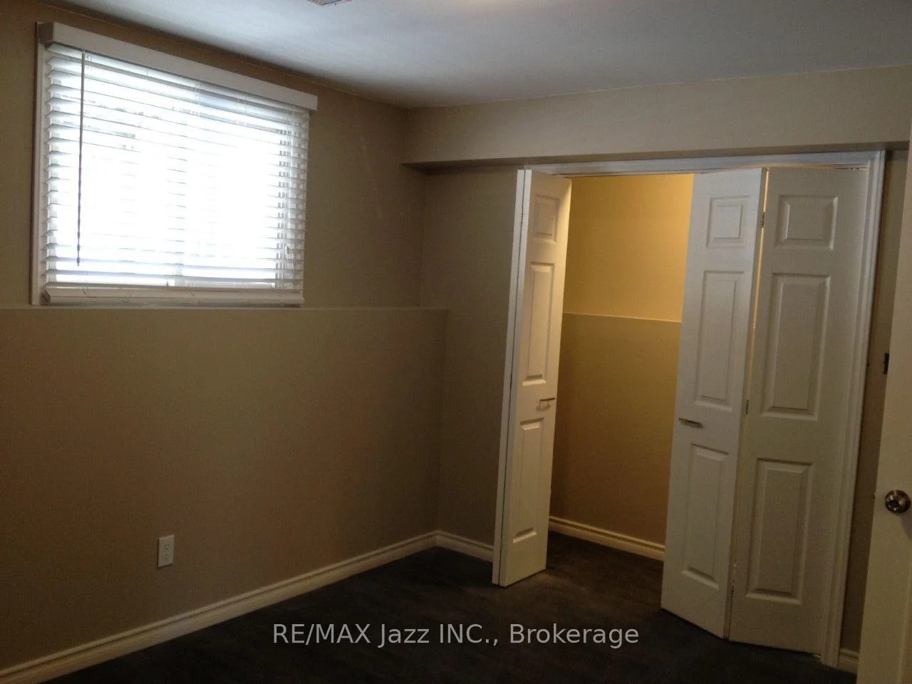 Photo 28 of 1431 Ritson Road S, Oshawa, Lakeview — HOMEH