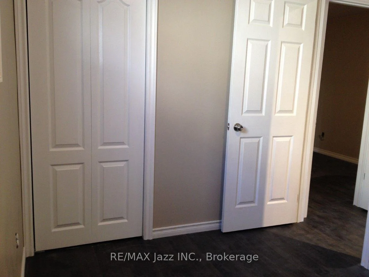 Photo 23 of 1431 Ritson Road S, Oshawa, Lakeview — HOMEH