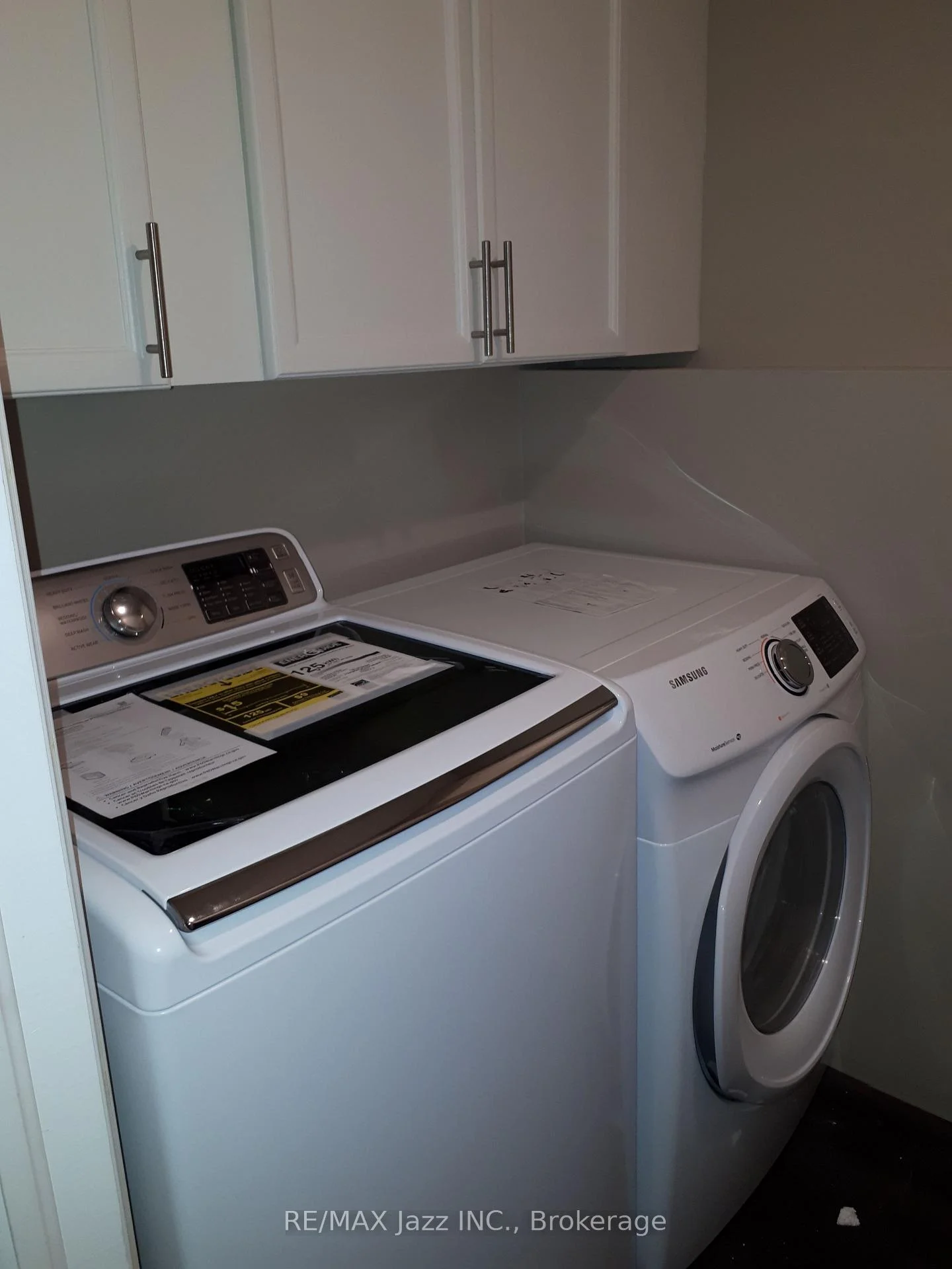 Photo 24 of 1431 Ritson Road S, Oshawa, Lakeview — HOMEH