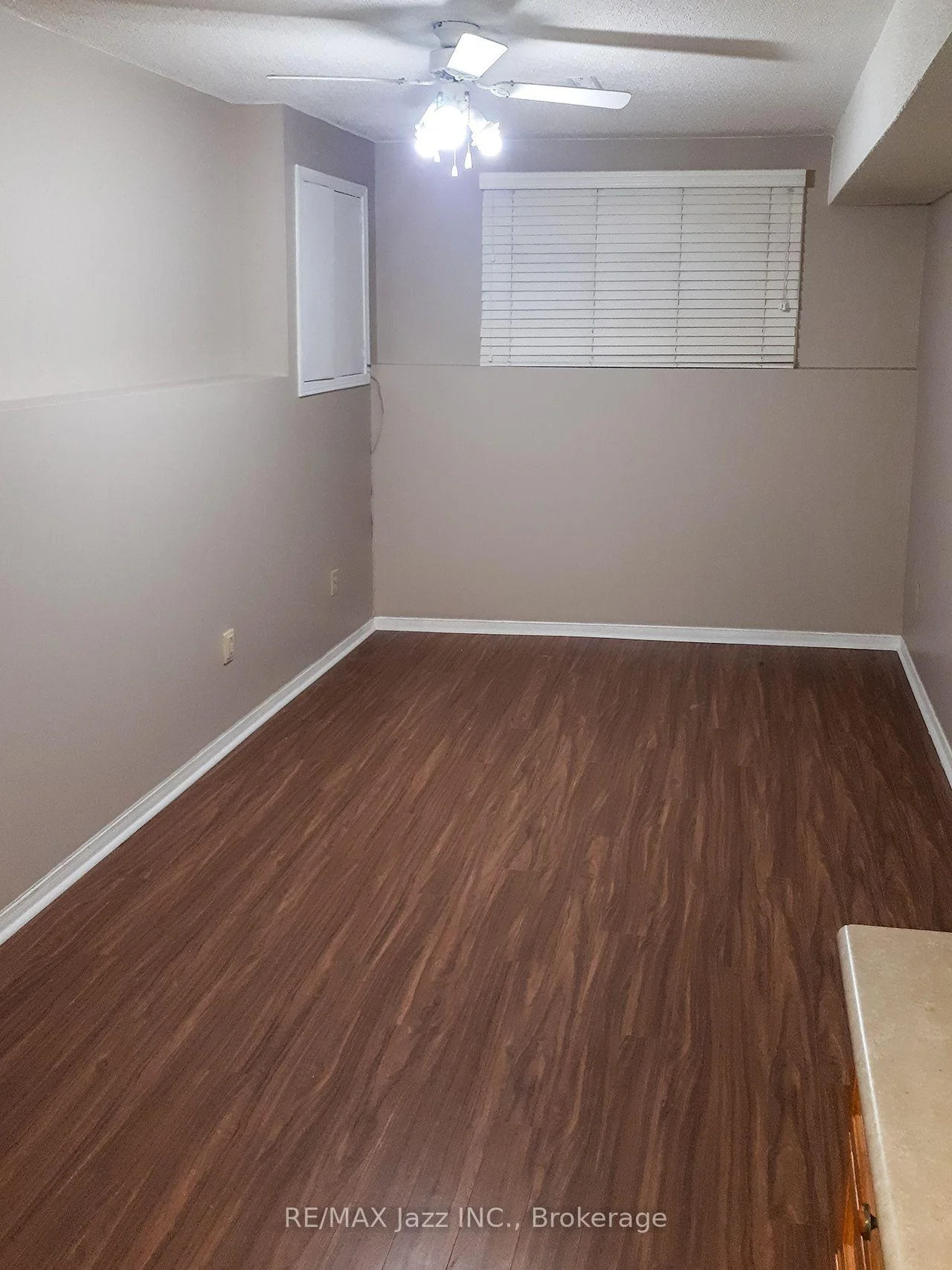 Photo 36 of 1431 Ritson Road S, Oshawa, Lakeview — HOMEH