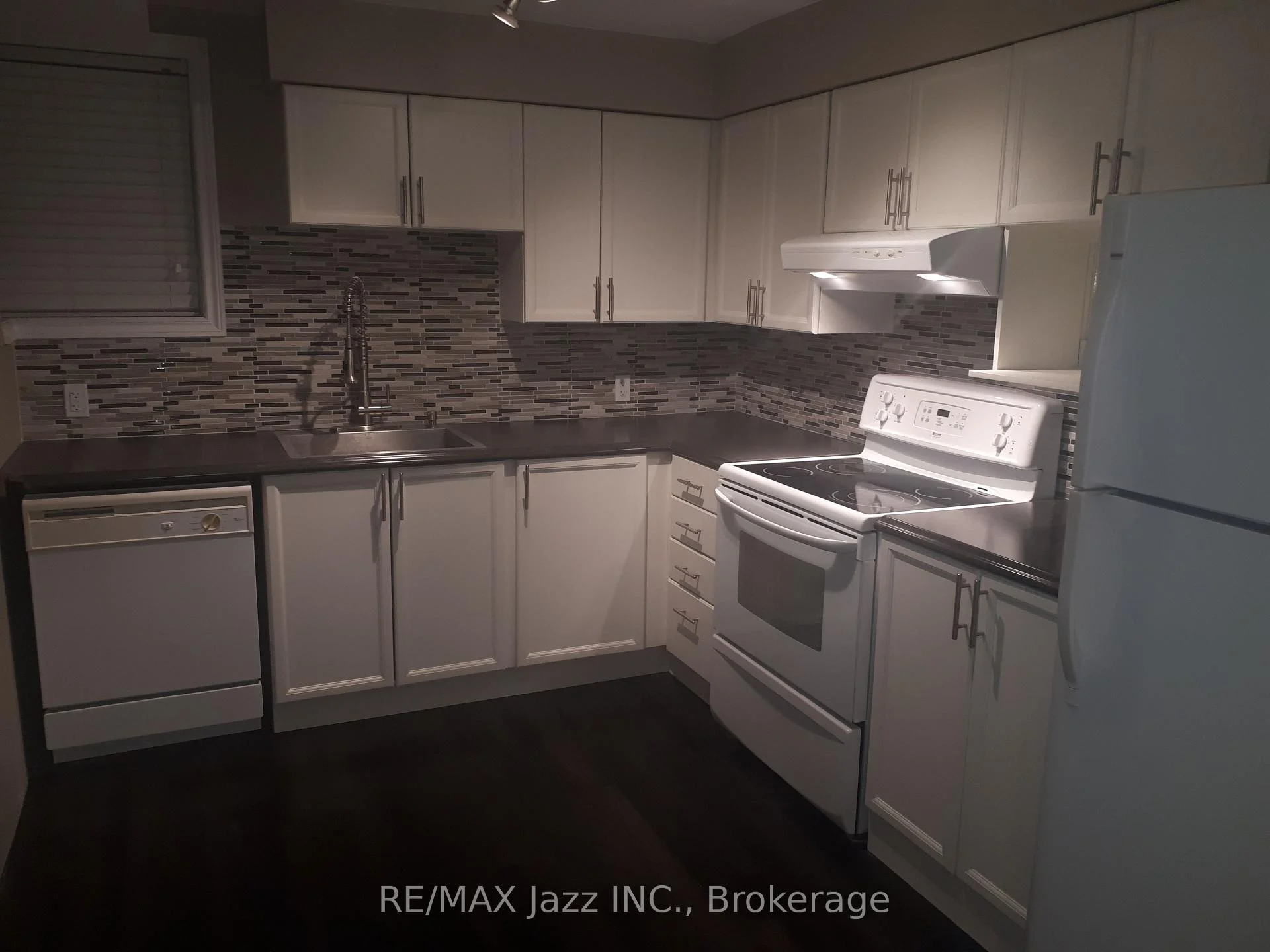 Photo 26 of 1431 Ritson Road S, Oshawa, Lakeview — HOMEH