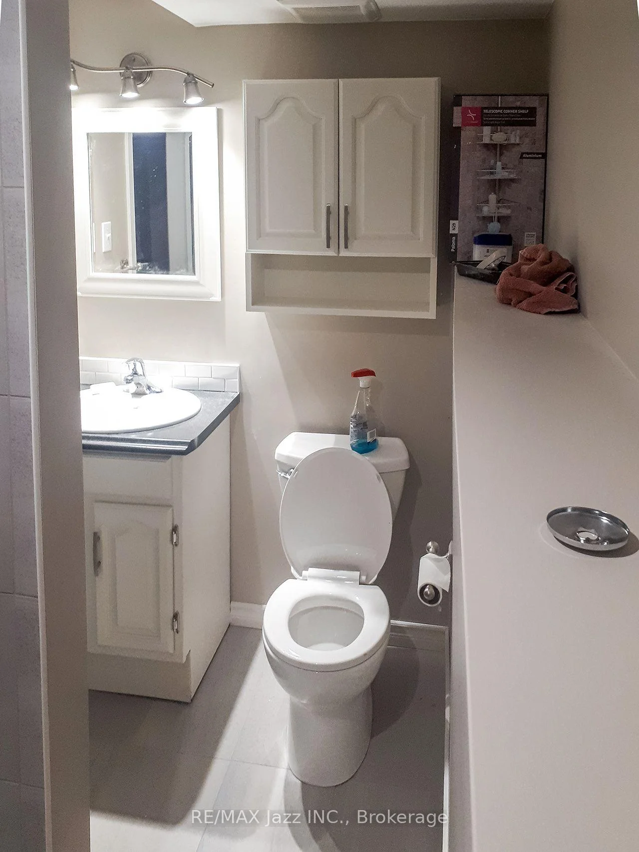 Photo 42 of 1431 Ritson Road S, Oshawa, Lakeview — HOMEH