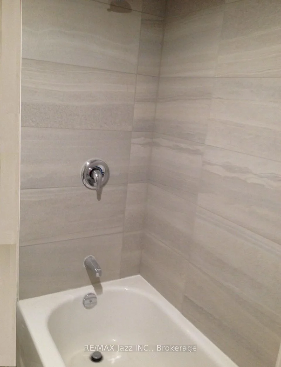 Photo 33 of 1431 Ritson Road S, Oshawa, Lakeview — HOMEH