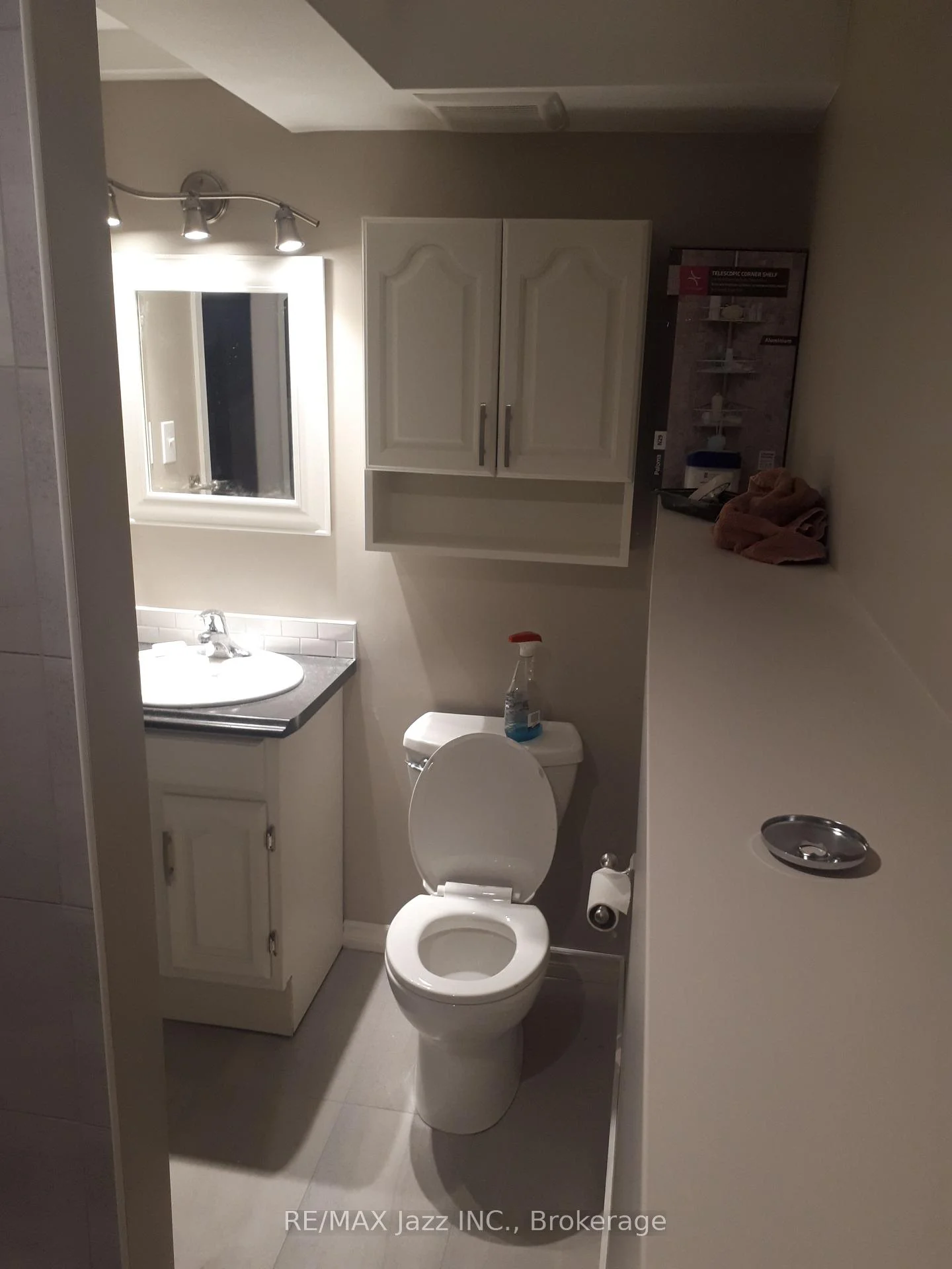 Photo 35 of 1431 Ritson Road S, Oshawa, Lakeview — HOMEH