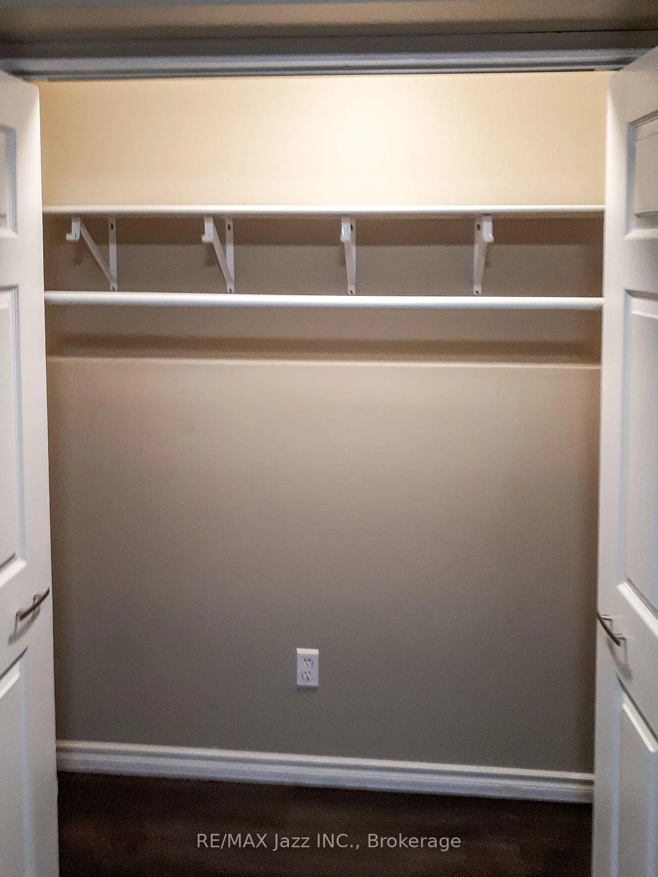 Photo 50 of 1431 Ritson Road S, Oshawa, Lakeview — HOMEH