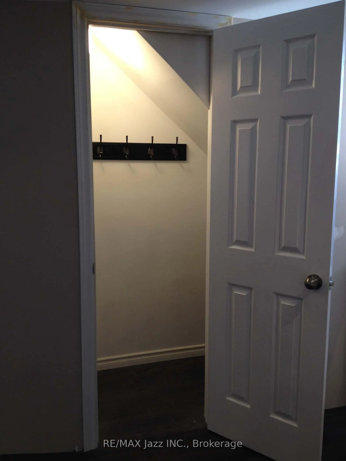 Photo 41 of 1431 Ritson Road S, Oshawa, Lakeview — HOMEH