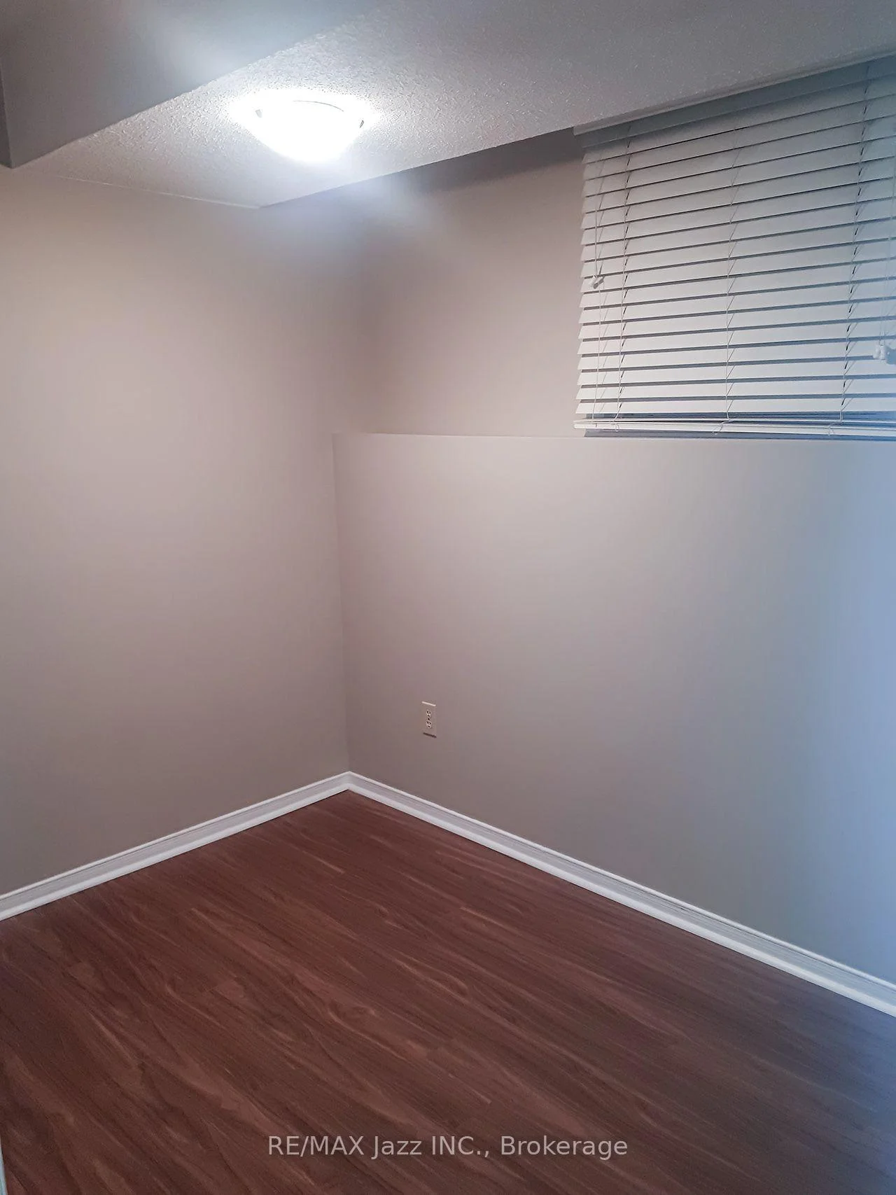 Photo 51 of 1431 Ritson Road S, Oshawa, Lakeview — HOMEH
