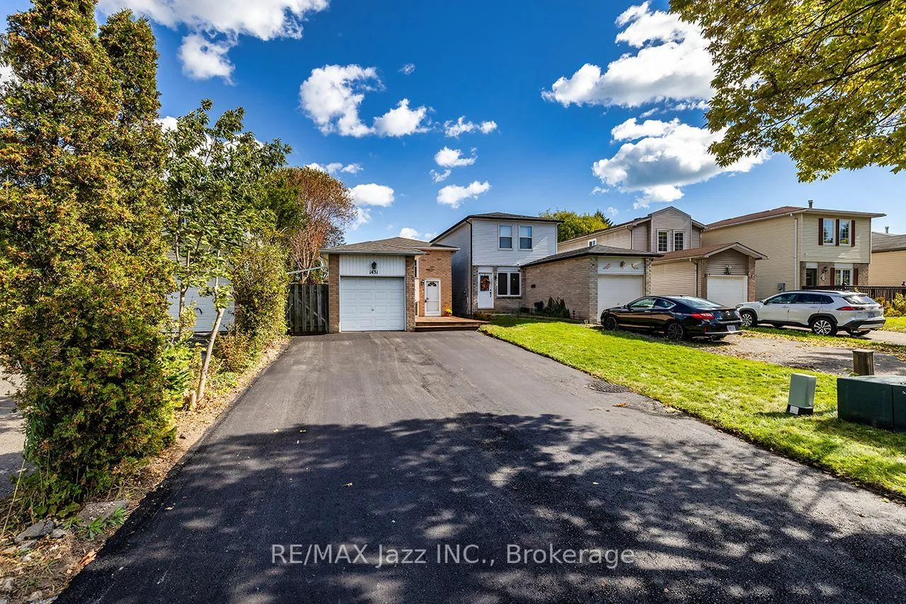 Photo 5 of 1431 Ritson Road S, Oshawa, Lakeview — HOMEH