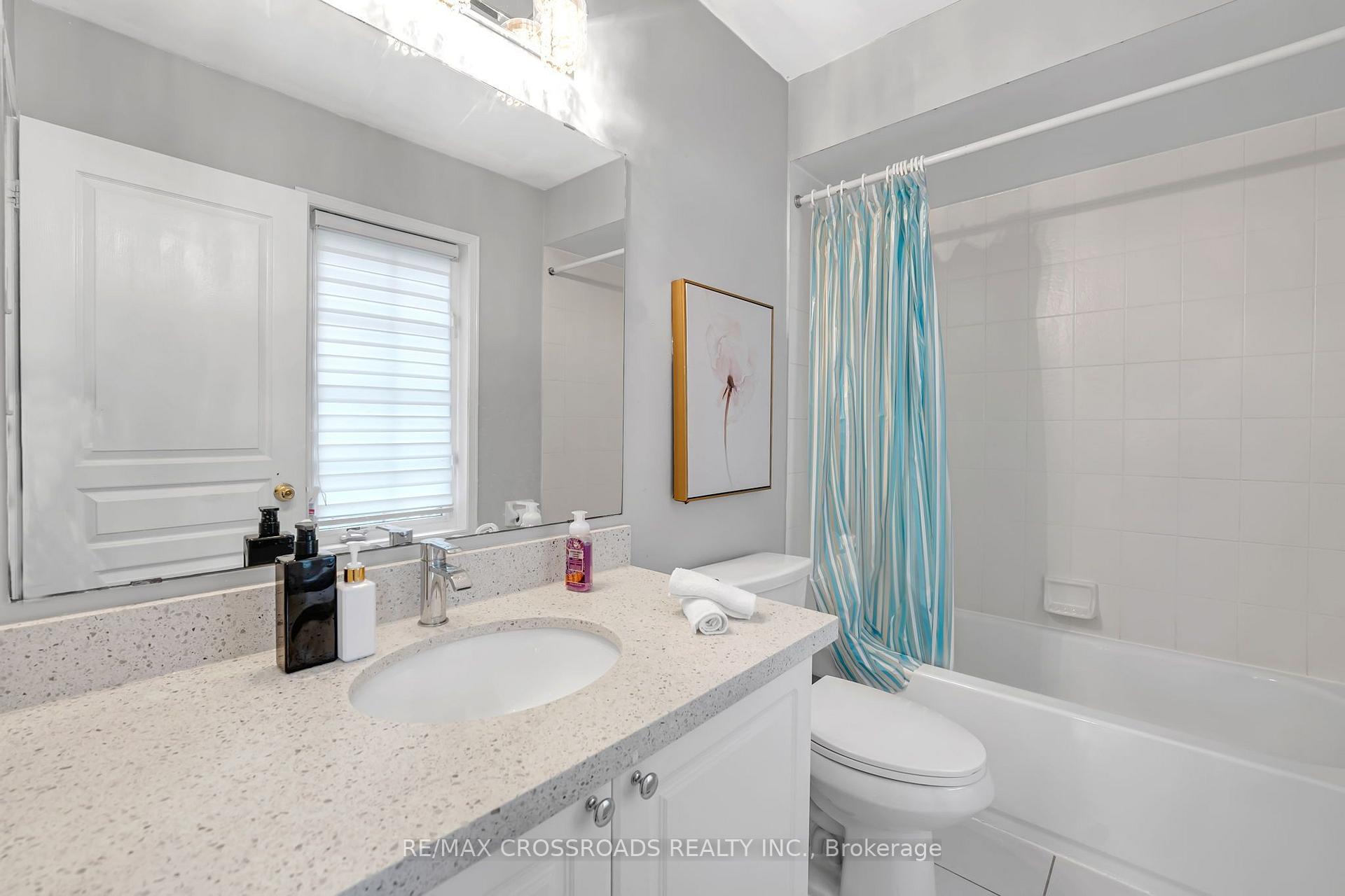 Photo 50 of 28 O'shea Crescent, Ajax, Northwest Ajax — HOMEH