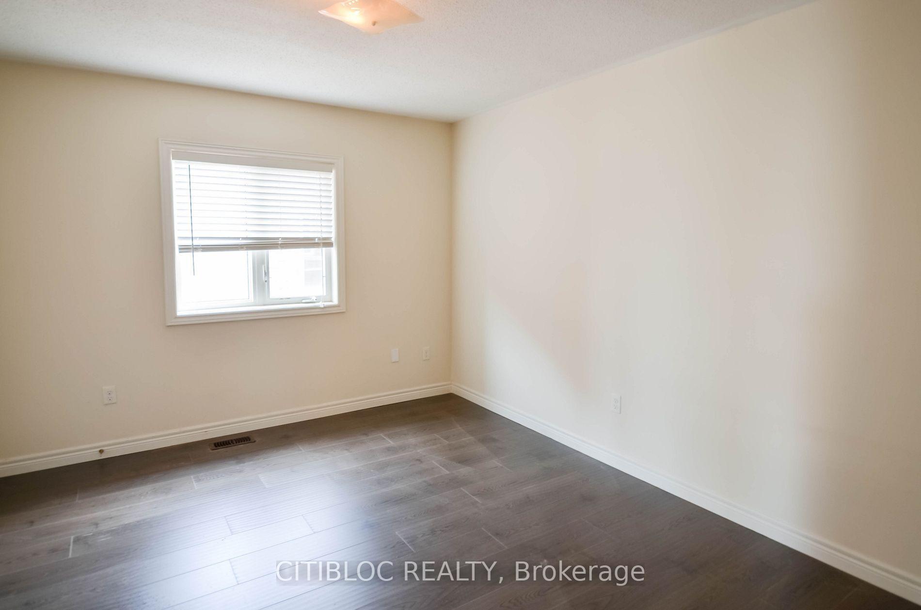 Photo 11 of 1280 Shortreed Terrace, Newmarket, Stonehaven-Wyndham — HOMEH