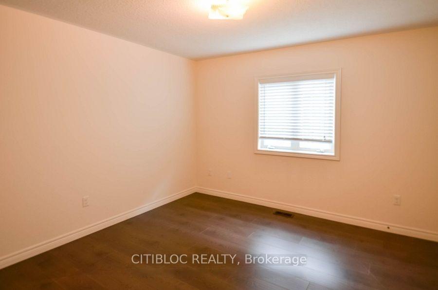 Photo 13 of 1280 Shortreed Terrace, Newmarket, Stonehaven-Wyndham — HOMEH