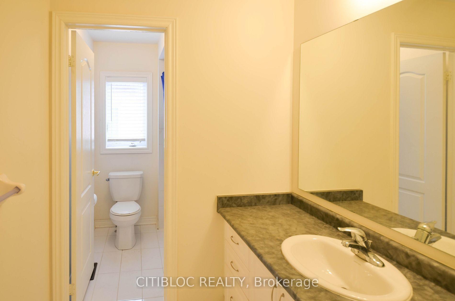 Photo 14 of 1280 Shortreed Terrace, Newmarket, Stonehaven-Wyndham — HOMEH