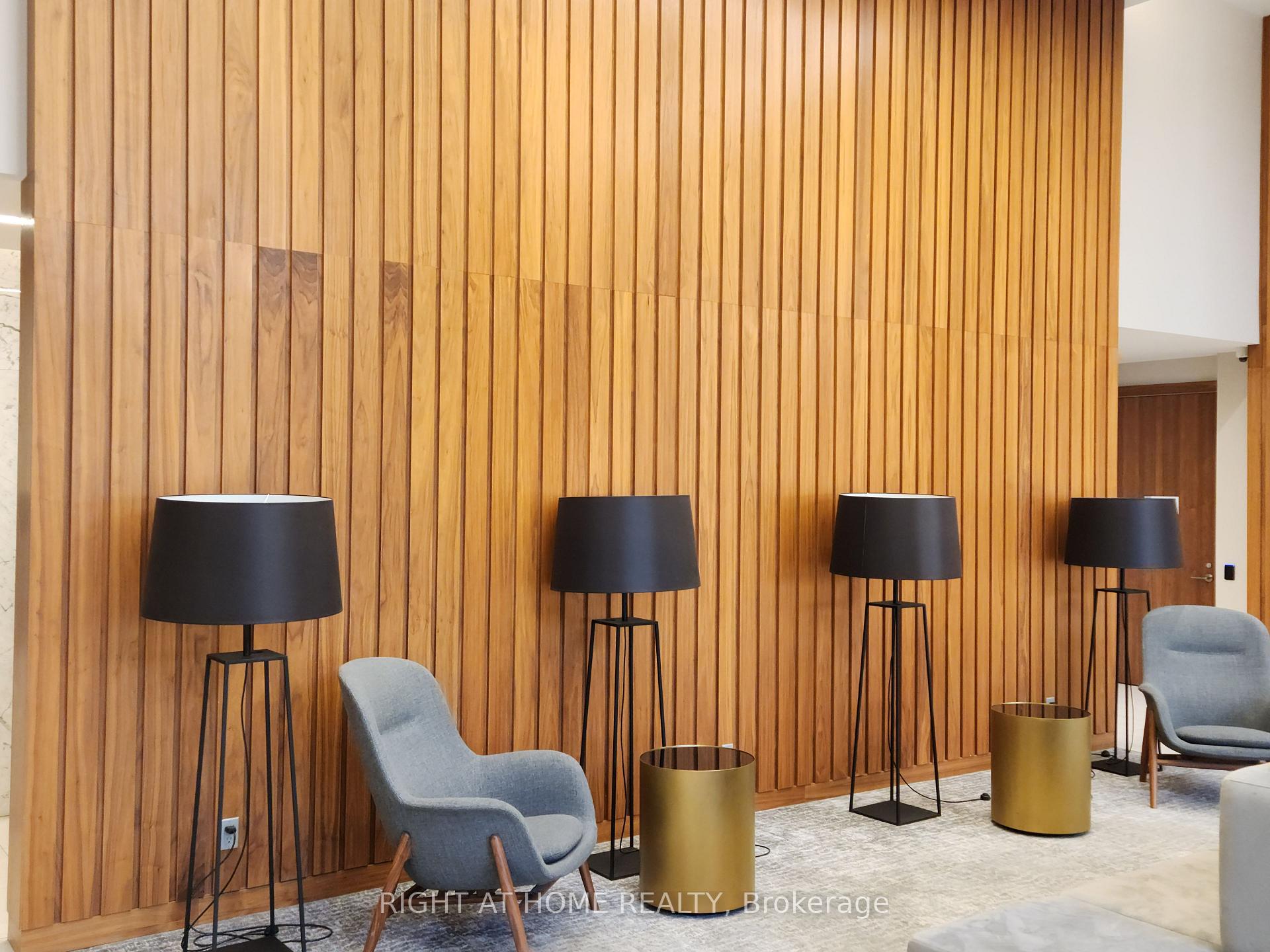 Photo 2 of Unit #807, 6 Sonic Way, Toronto, Flemingdon Park — HOMEH