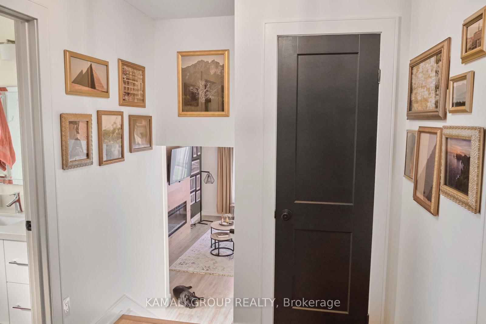 Photo 9 of 29 1/2 Grapeview Drive, St. Catharines, Grapeview — HOMEH