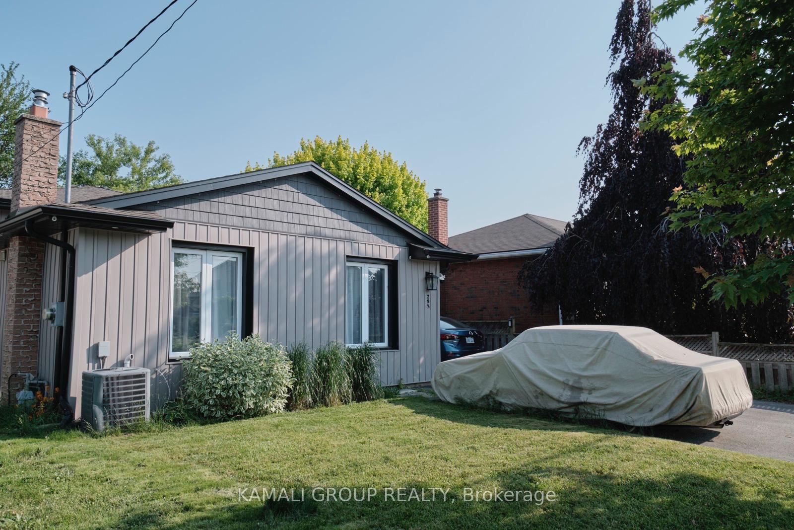Photo 13 of 29 1/2 Grapeview Drive, St. Catharines, Grapeview — HOMEH