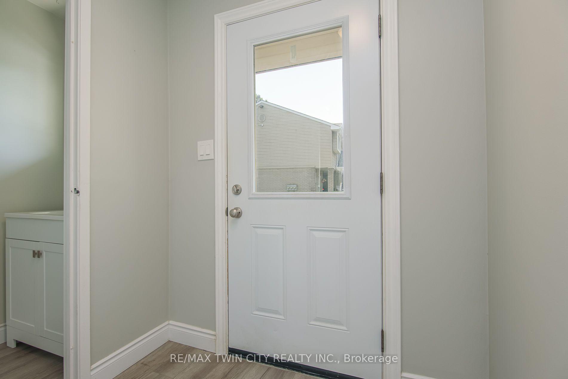 Photo 13 of Unit 13, 125 Sekura Crescent, Cambridge, Greenway-Chaplin — HOMEH