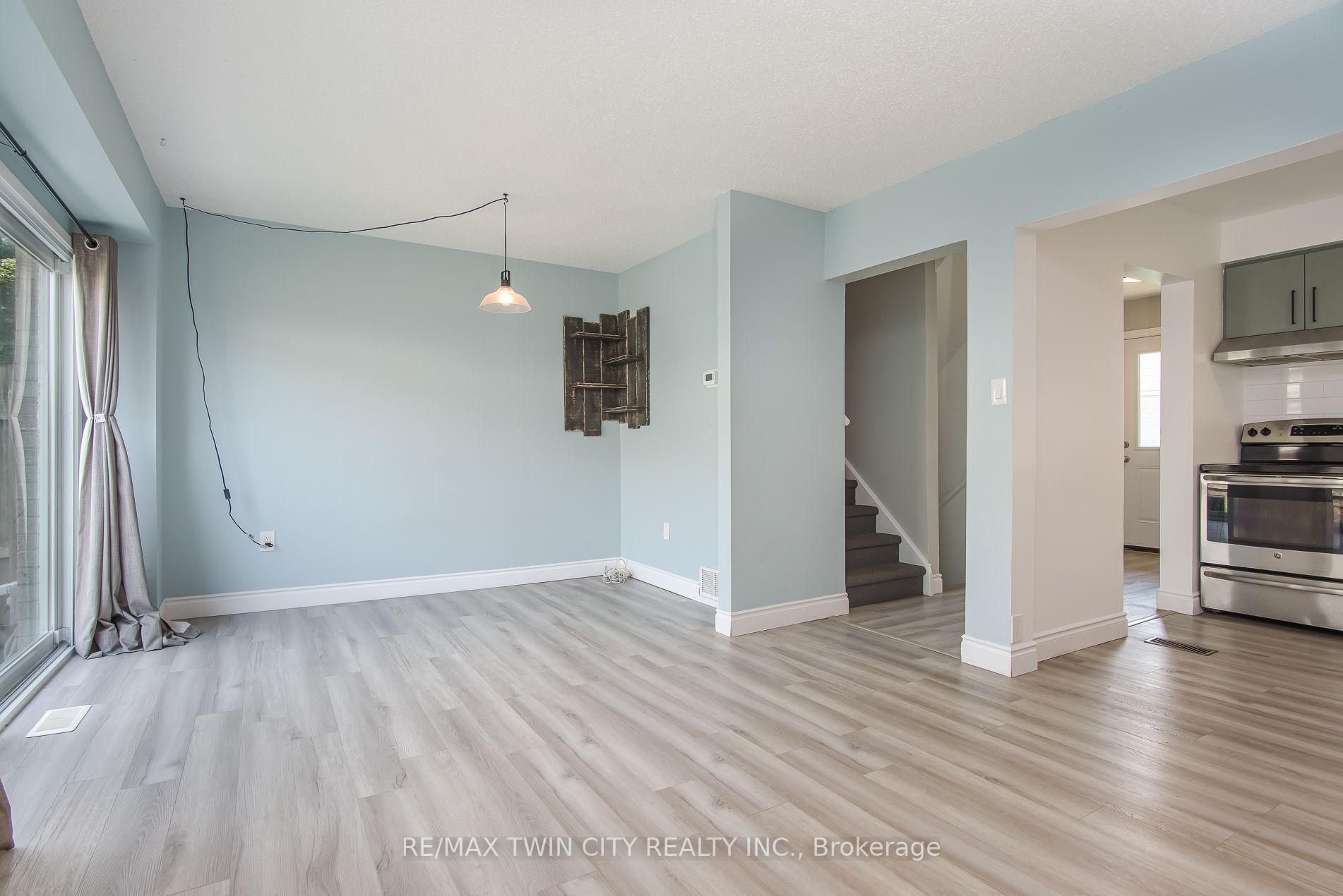 Photo 16 of Unit 13, 125 Sekura Crescent, Cambridge, Greenway-Chaplin — HOMEH