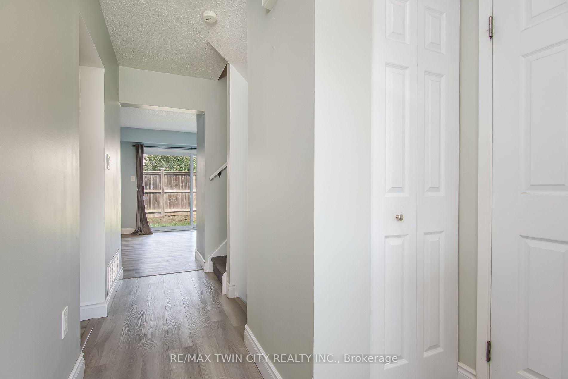 Photo 27 of Unit 13, 125 Sekura Crescent, Cambridge, Greenway-Chaplin — HOMEH