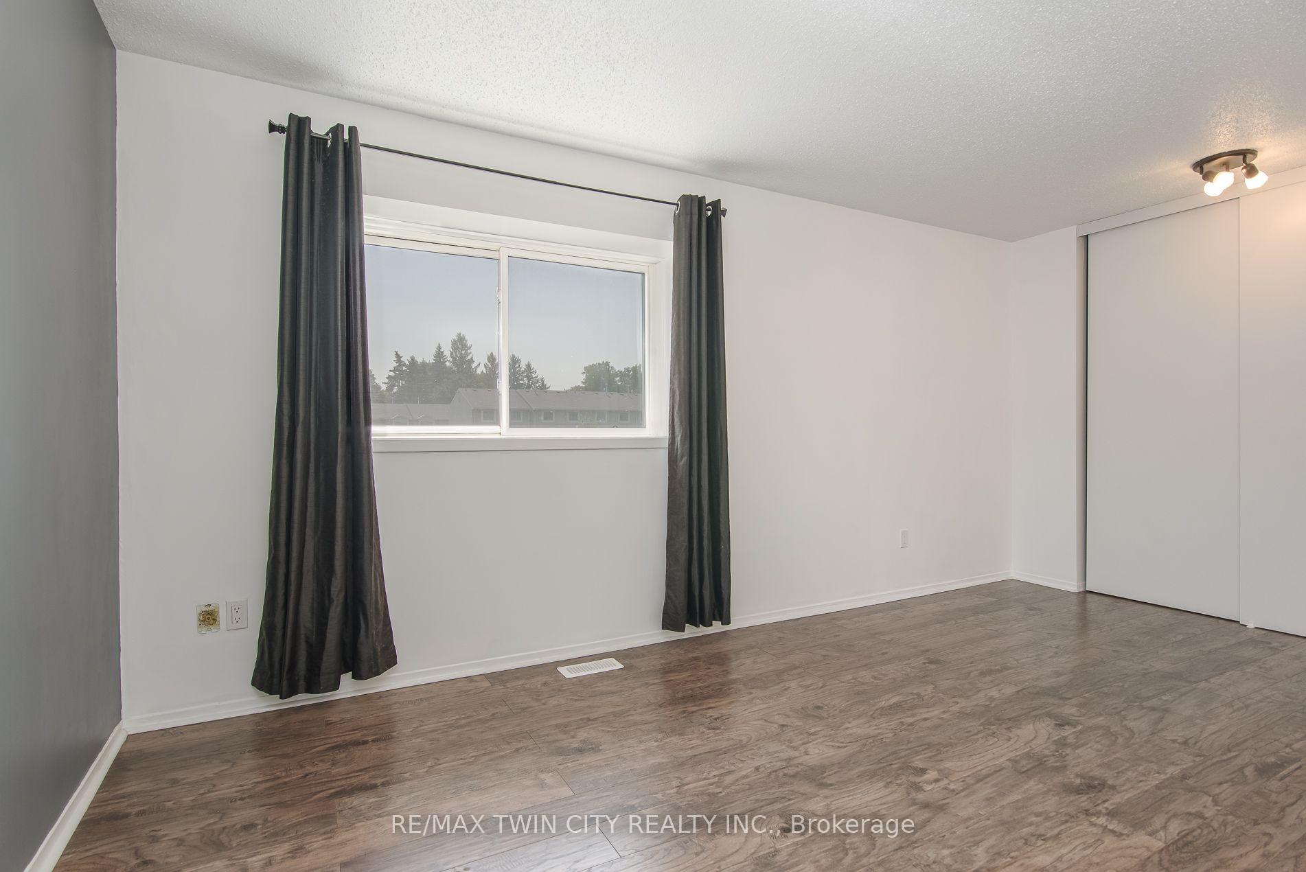 Photo 28 of Unit 13, 125 Sekura Crescent, Cambridge, Greenway-Chaplin — HOMEH